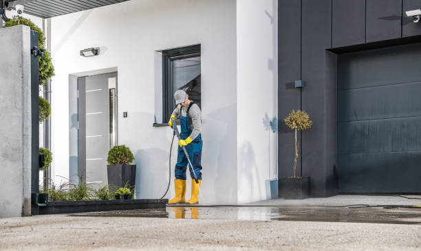 Best Factory Floor Cleaning  in Farngton Hills, MI
